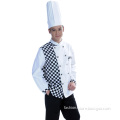 Chef Uniform (LSCW014)